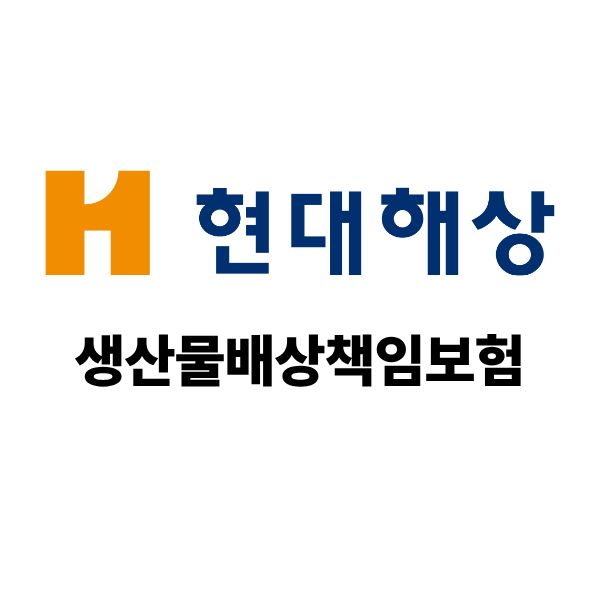 협력사 로고 12